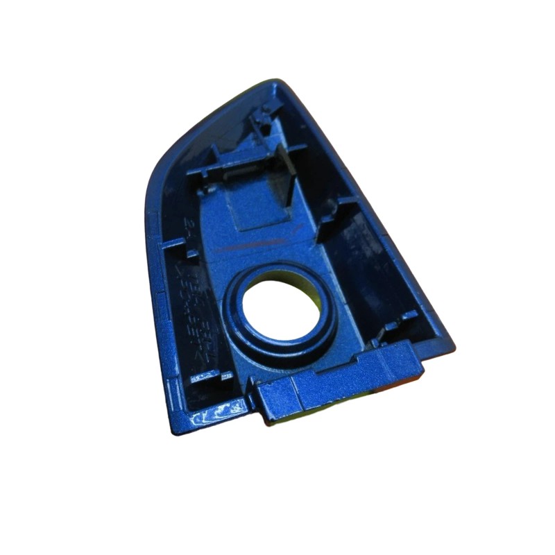 Honda 2016 - 2021 Honda Civic Door Handle Key Lock