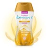 LOMECAN V - Shampoo Íntimo Aclarante. Con activos aclarantes, extracto
