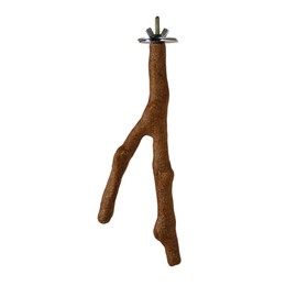 Prevue Pet Products Cosmic Crunch Perch Small 1020