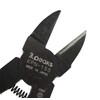 Three Peaks KPN-150G-S Single Blade Plastic Nippers 5.9 inches (150