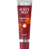 Burts Bees Mandarin Granita Squeezy - Bálsamo labial tintado, 0.43