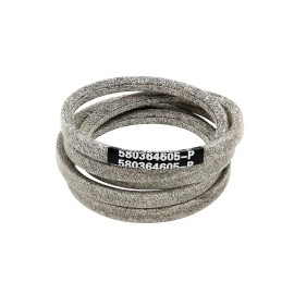 Honoyam Replacement 580364609 Belt fits Husqvarna 580364605 580364609 LC221A LC221AH ...