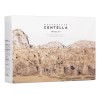 Skin1004 Facial Madagascar Centella Travel Kit 5 Piezas