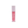 Bgirly Lipsauce | Handmade, Vegan, Moisturizing Lip Gloss, Non-Sticky Lip