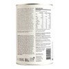 The Beauty Chef Body Wellness Inner Beauty Support - Vanilla,