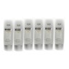 Atomy Sun Cream Beige 60ml 6pcs / 애터미 선크림 베이지 60ml 6개