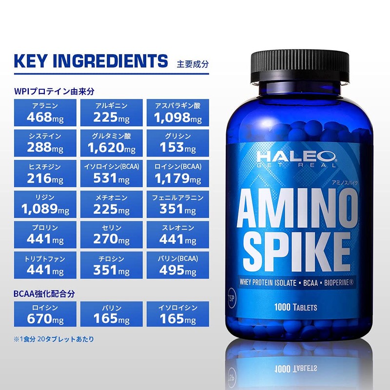 Aisokoa (V2) 1kg Strawberry Whip