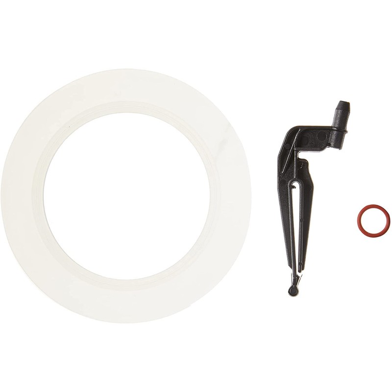 American Standard 7301111-0070AP Champion Seal Kit, Red