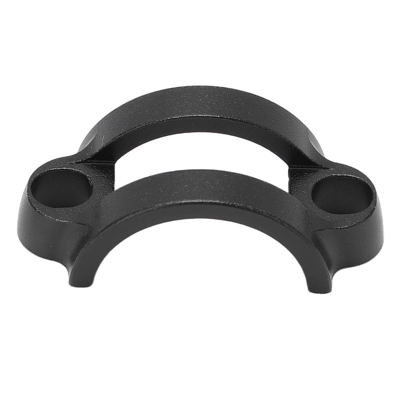 Drfeify Brake Clamp Bicycle Brake Lever Clamp Fixed Ring Bicycle