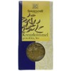 Sonnentor Organic Ground Cumin 40g