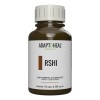 Adaptoheal Cápsulas Hongo Reishi 150 Unidades Suplemento Nutricional Vegano