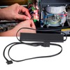 RGB Light Chassis Graphics Card Faith Light RGB Lighting Effect