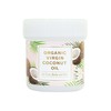 Cocowell Organic Virgin Coconut Oil 140ml