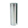 3/4" to 1" inch Reducer Crank Steel Gas Engine Shaft