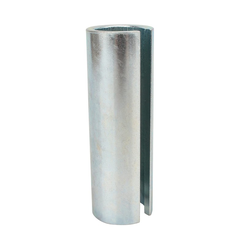 3/4" to 1" inch Reducer Crank Steel Gas Engine Shaft