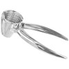 Luxy Nutcracker Nut Opener Nut Breaker 18 cm