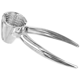 Luxy Nutcracker Nut Opener Nut Breaker 18 cm