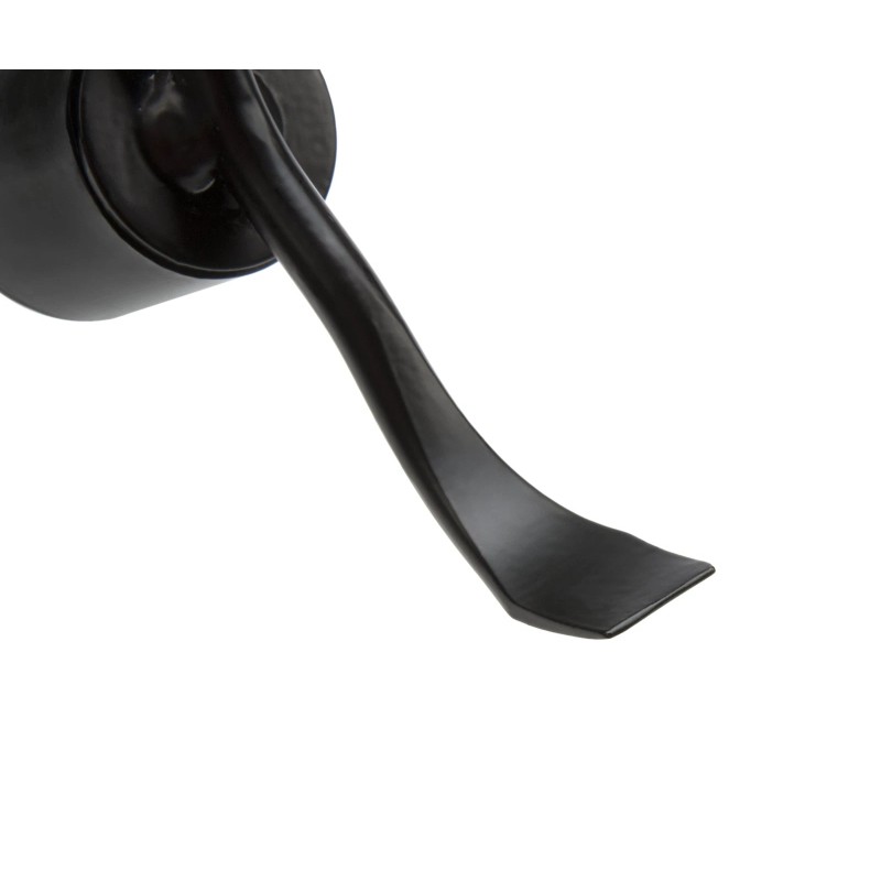 Steelman Heavy Duty Hub Cap Remover Tool Rubber Hammer Steel