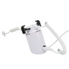 Anti Theft Cell Phone Display Stand 95‑120dB Security Alarm Fast
