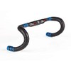 Prologo Onetouch 2 Handlebar Tape, Blue