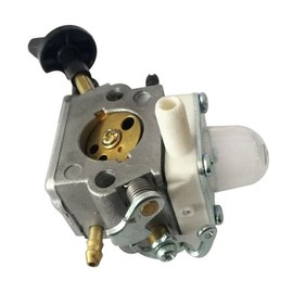 Carburetor Carb Parts Replacements For STIHL BG86 BG86C BG56 SH56 SH86 SH86C Blower C1M-S261
