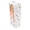Tratamiento protena capilar y colgeno Elizavecca antifrizz 50ml