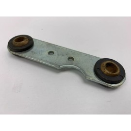 International Genuine International 446309014 Windshield Wiper Linkage