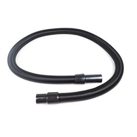 ProTeam 78" Static Dissipating Hose Tools & Parts, Black