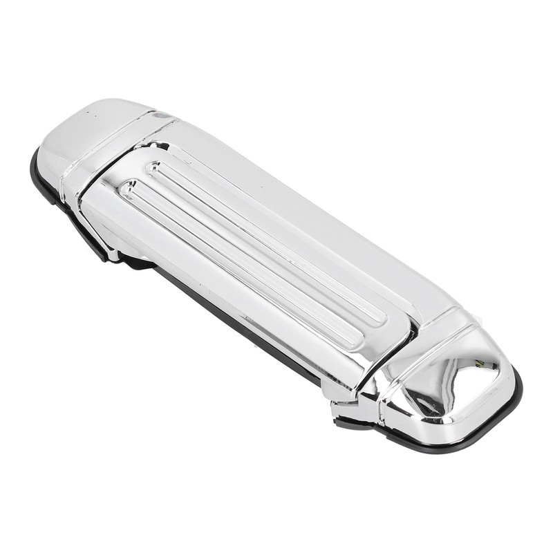 Front Left Outer Door Handle MR156875 Replacement for Mitsubishi Montero
