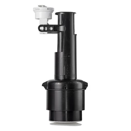Ideal Standard 1.5" Single Flush Pneumatic Outlet Valve, EV98467 (Replacement for SV93367), Multi-colour