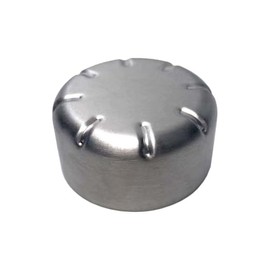 Lid for Lexenic Double Wall Cocktail Shaker