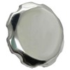 KDSG Fuel Tank Filter Cup with Gas Cap for Coleman
