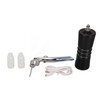 Facial Oxygen Injector High Pressure Fine Mist Strong Penetration Handheld