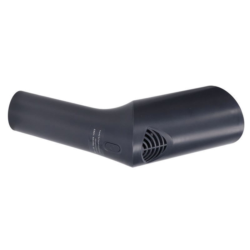 35000rpm Cordless Air Duster Portable USB Charging Compressed Air Dust