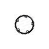 Shimano FC-S501 Y1PB42010 Repair Parts Chainring 42T (Black)