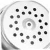 Outanaya Noise Reducing Muffler for Engines 299106 3. 4hp Lawn