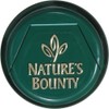 Nature's Bounty Nature's Bounty Vitamin B-12 1000 mcg Tablets, 100