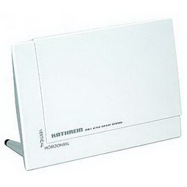 DVB-T Indoor Antenna Kathrein BZD30 UHF/VHF, 15 dB Gain