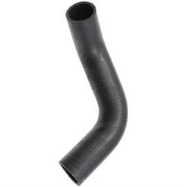 Dayco 70466 Curved Radiator Hose