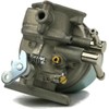 PCC MOTOR 1984-1991 FOR CLUB CAR GAS GOLF CART 341