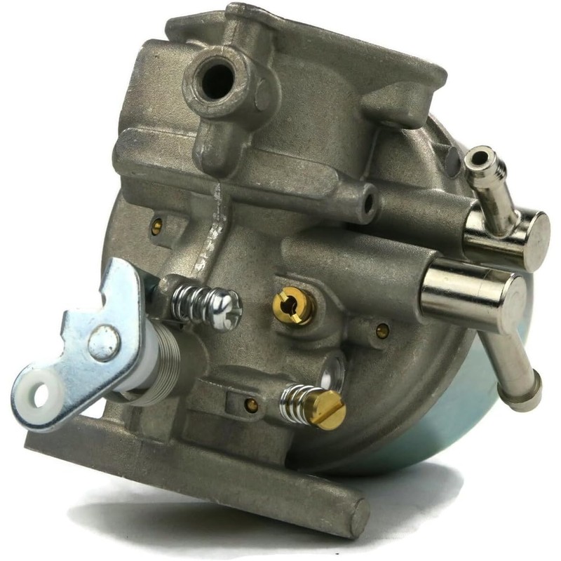 PCC MOTOR 1984-1991 FOR CLUB CAR GAS GOLF CART 341