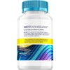 Vista Max (3 Pack) Vista Max Plus Eye Support Supplement