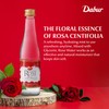 Dabur Rose Water - Elevate Your Culinary Artistry & Unveil