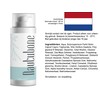 Nautubone Cream - 300 ml (3 x 100 ml), pack