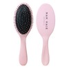 NAK Hair Detangle & Styling Brush