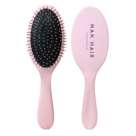 NAK Hair Detangle & Styling Brush