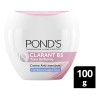 Crema Facial Pond's Clarant B3 Anti Manchas 100 G