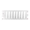 Key Decoder Spring Steel High Accuracy Portable Multifunctional 8 in