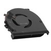 Laptop Cooling Fan 4 Pin Replacement Cooling Fan Replacement for