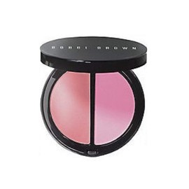 Bobbi Brown Holiday 2017 Instant Pretty Makeup Set